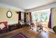 Deepdene Avenue, Dorking photo 5