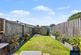Bottoms Lane, Birkenshaw photo 2