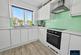 Bottoms Lane, Birkenshaw photo 3