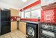 Longnor Road, London E1 photo 2