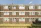 Longnor Road, London E1 photo 4