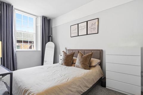 undefined, Flat 22-24 High Street, Bromsgrove, Worcestershire, B61