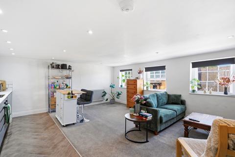 undefined, 22-24 High Street, Bromsgrove, Worcestershire, B61