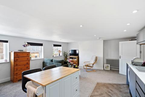 undefined, 22-24 High Street, Bromsgrove, Worcestershire, B61