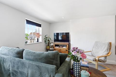 undefined, 22-24 High Street, Bromsgrove, Worcestershire, B61