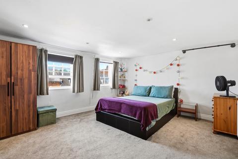 undefined, 22-24 High Street, Bromsgrove, Worcestershire, B61
