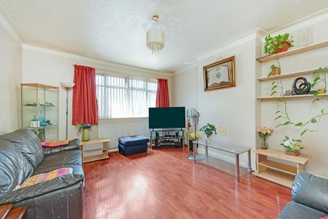 2 bedroom flat for sale, Bryan Avenue, London NW10