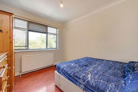 2 bedroom flat for sale, Bryan Avenue, London NW10