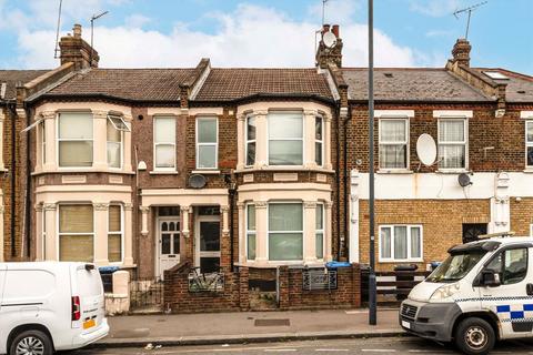 2 bedroom flat for sale, Harlesden Road, LONDON NW10