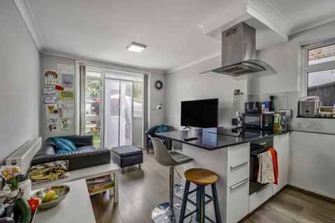 2 bedroom flat for sale, Harlesden Road, LONDON NW10