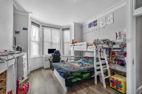 2 bedroom flat for sale, Harlesden Road, LONDON NW10