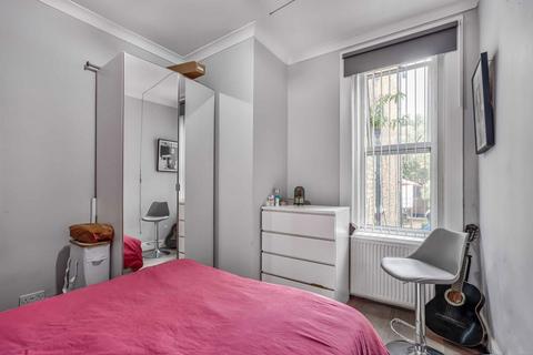 2 bedroom flat for sale, Harlesden Road, LONDON NW10