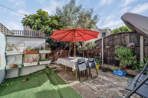 2 bedroom flat for sale, Harlesden Road, LONDON NW10