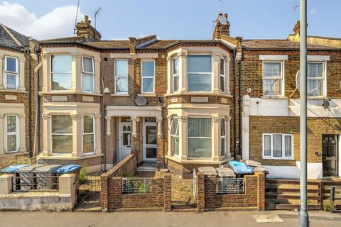 2 bedroom flat for sale, Harlesden Road, London NW10