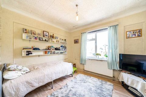 2 bedroom flat for sale, Harlesden Road, London NW10