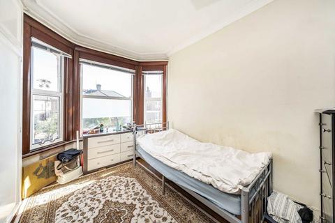 2 bedroom flat for sale, Harlesden Road, London NW10