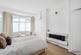 Wentworth Gardens, N13 photo 3