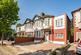 Wentworth Gardens, N13