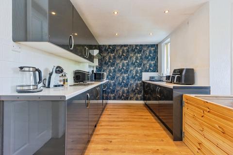 2 bedroom semi-detached house for sale, Cherry Avenue, Ashton-under-Lyne, OL6