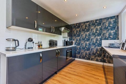 2 bedroom semi-detached house for sale, Cherry Avenue, Ashton-under-Lyne, OL6