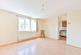 Brewery Close, Wembley, Middlesex, HA0