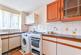 Brewery Close, Wembley, Middlesex, HA0 photo 4