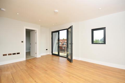 undefined, Magna West, Lavender Park Road, West Byfleet, Surrey, KT14