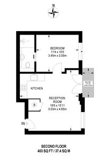 undefined, Magna West, Lavender Park Road, West Byfleet, Surrey, KT14