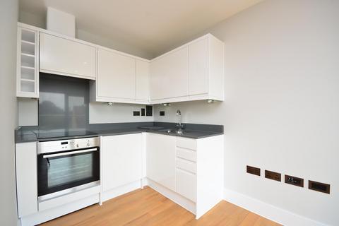 undefined, Magna West, Lavender Park Road, West Byfleet, Surrey, KT14