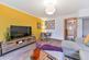 Croftside, 53 Sunny Bank, London, SE25 4TL