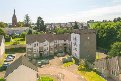 2 bedroom flat for sale, Alastair Soutar Crescent, Dundee DD2