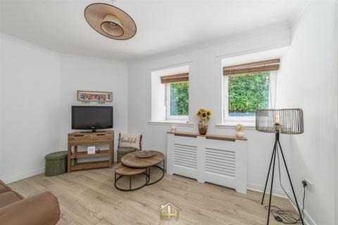2 bedroom flat for sale, Alastair Soutar Crescent, Dundee DD2