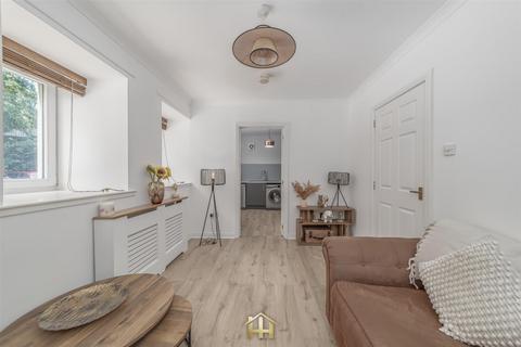 2 bedroom flat for sale, Alastair Soutar Crescent, Dundee DD2
