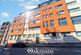 Cheapside, Birmingham, B12 photo 2
