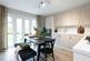 Plot 136, The Kilburn at Suttonfields, Sherdley Road WA9 photo 2