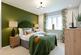Plot 136, The Kilburn at Suttonfields, Sherdley Road WA9 photo 5