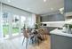 Plot 178, The Huxley at The Meadows, Blackthorn Way , Off Willand Road  EX15