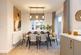 Plot 110, The Lyford at Thorsten Fields, Barn Road CW12 photo 2