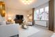 Plot 110, The Lyford at Thorsten Fields, Barn Road CW12 photo 5