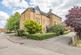 Blackthorn Road, Hersden, Canterbury, CT3