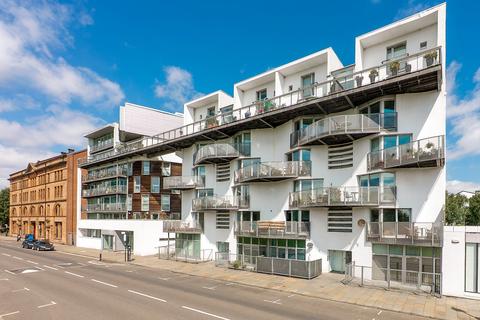 2 bedroom apartment for sale, Greendyke Street, Glasgow Green, Glasgow City