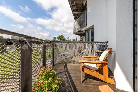 2 bedroom apartment for sale, Greendyke Street, Glasgow Green, Glasgow City