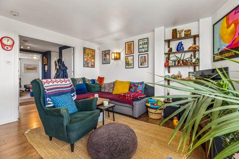 2 bedroom apartment for sale, Greendyke Street, Glasgow Green, Glasgow City
