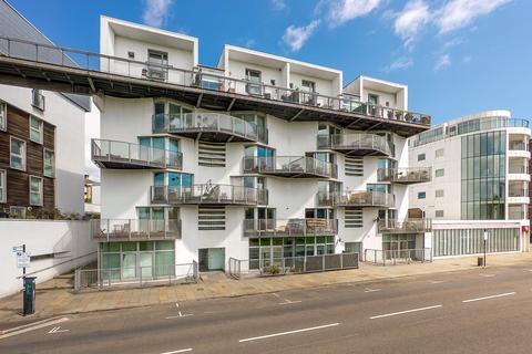 2 bedroom apartment for sale, Greendyke Street, Glasgow Green, Glasgow City