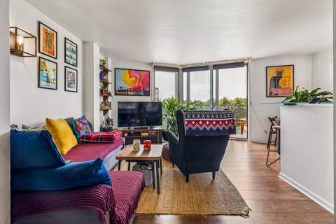 2 bedroom apartment for sale, Greendyke Street, Glasgow Green, Glasgow City