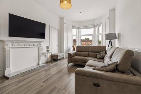 2 bedroom apartment to rent, Kilmarnock Road, Glasgow, Glasgow City