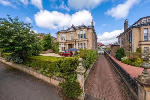 4 bedroom apartment for sale, Winton Drive, Kelvinside, Glasgow