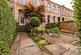Regent Park Square, Strathbungo, Glasgow photo 2