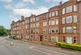 Kings Park Road, Mount Florida