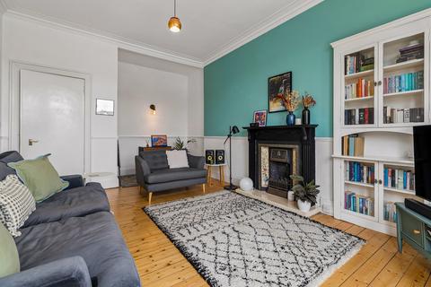 undefined, Kings Park Road, Mount Florida